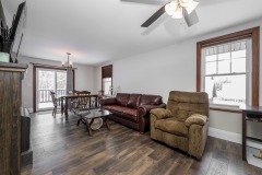 05-Living-Room