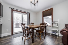 07-Dining-Room