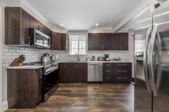 08-Kitchen
