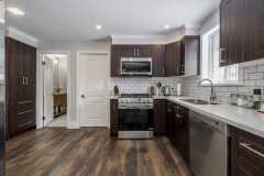 09-Kitchen