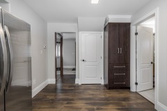 10-Kitchen