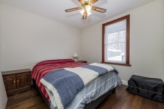 11-Bedroom-1