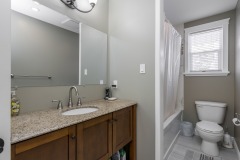 12-Bathroom