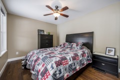 13-Bedroom-2