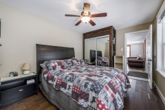 14-Bedroom-2