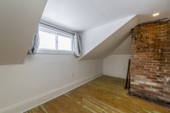 15-Loft