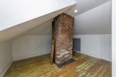 16-Loft
