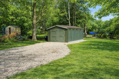 19-Back-Yard