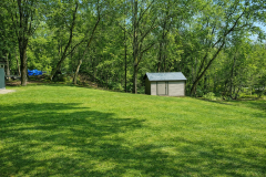 20-Back-Yard