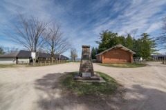 21-Bayview-Memorial-Park