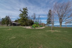 22-Bayview-Memorial-Park