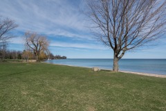 23-Bayview-Memorial-Park