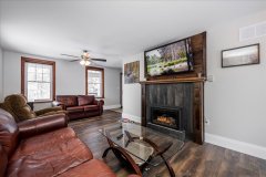 05-Living-Room