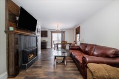 07-Living-Room