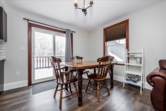 08-Dining-Room