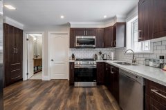 10-Kitchen