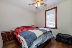 12-Bedroom-1