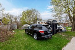 03-Driveway