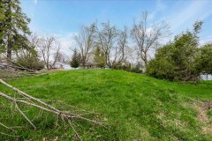 05-Back-Yard