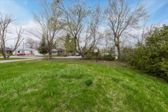 06-Back-Yard