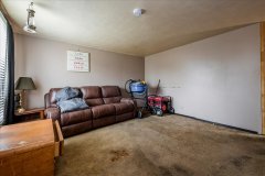 09-Living-Room