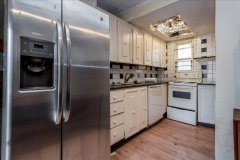 10-Kitchen