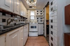 11-Kitchen