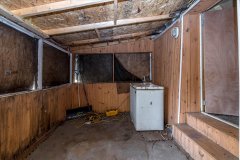 15-Back-Room