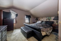 17-Primary-Bedroom