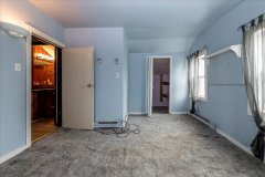 19-Bedroom-3