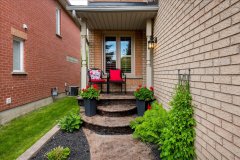 75-widdifield-02-Front-Porch