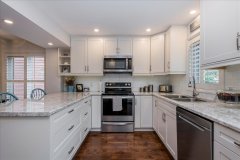 75-widdifield-10-Kitchen