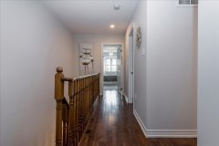 75-widdifield-13-Second-Floor-Landing