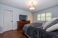 75-widdifield-15-Primary-Bedroom