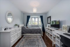 75-widdifield-17-Bedroom-2