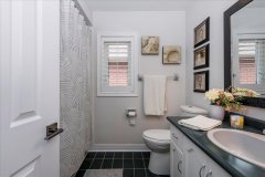 75-widdifield-18-Bathroom