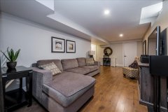 75-widdifield-22-Rec-Room