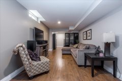 75-widdifield-23-Rec-Room