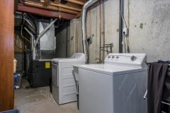 75-widdifield-25-Laundry-Room