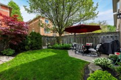 75-widdifield-27-Back-Yard