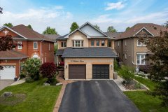 75-widdifield-30-Aerial-View