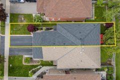 75-widdifield-31-Aerial-View