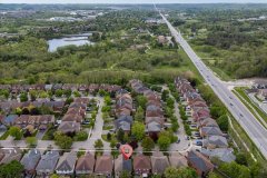 75-widdifield-32-Aerial-View