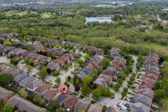 75-widdifield-33-Aerial-View