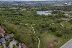 75-widdifield-34-Aerial-View