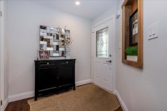 03-Foyer