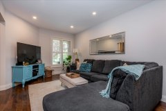 04-Living-Room