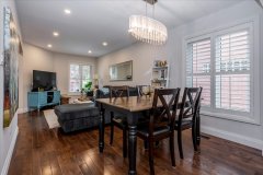 06-Dining-Room