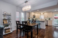 07-Dining-Room