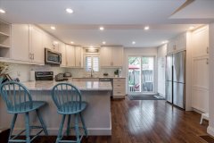 08-Kitchen
